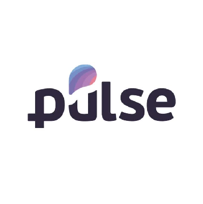 Logo Pulse